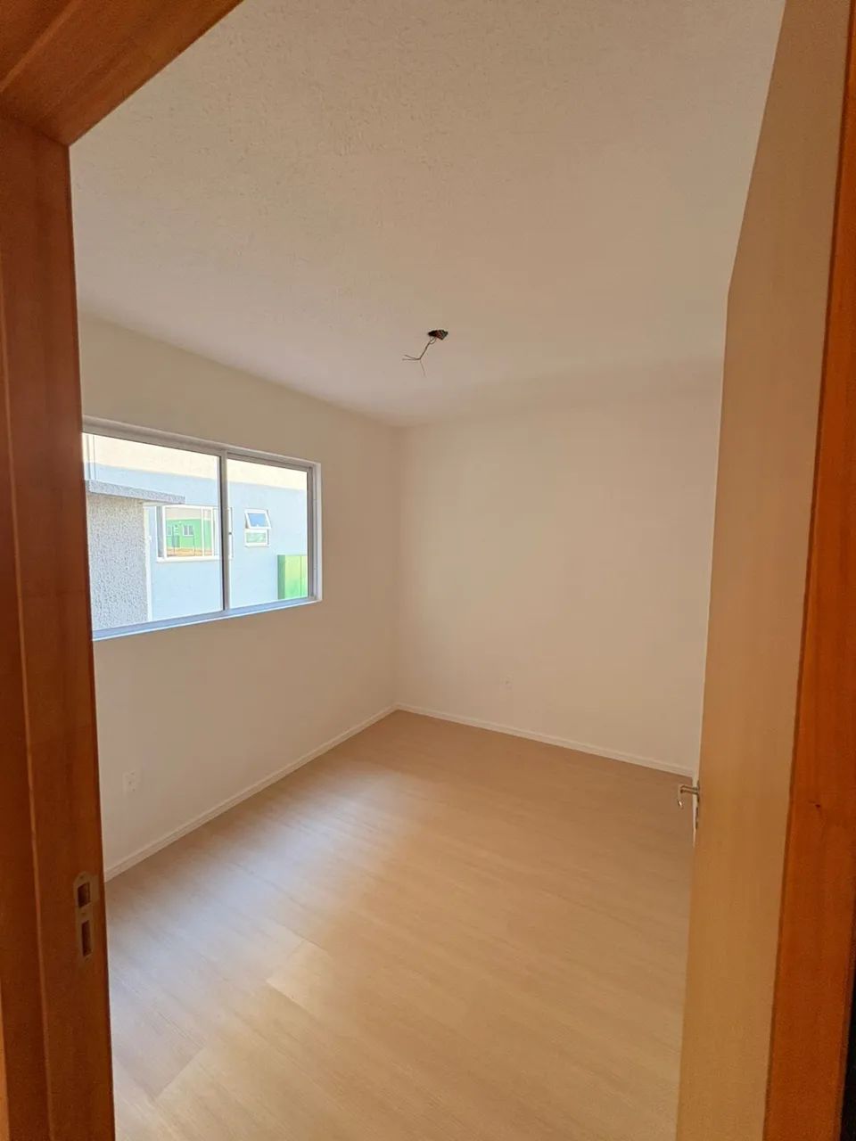 Alugo apartamento novo Itapoã parque - Foto 3