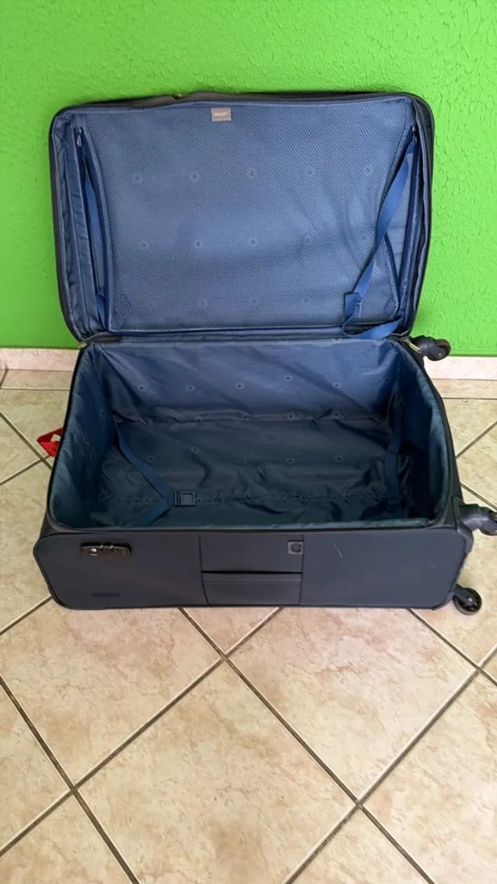malas - Foto 5