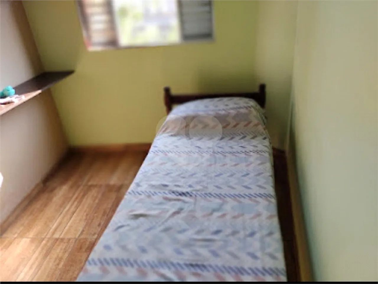 Sobrado com 10 quartos à venda em Vila cavadas - SP - Foto 5