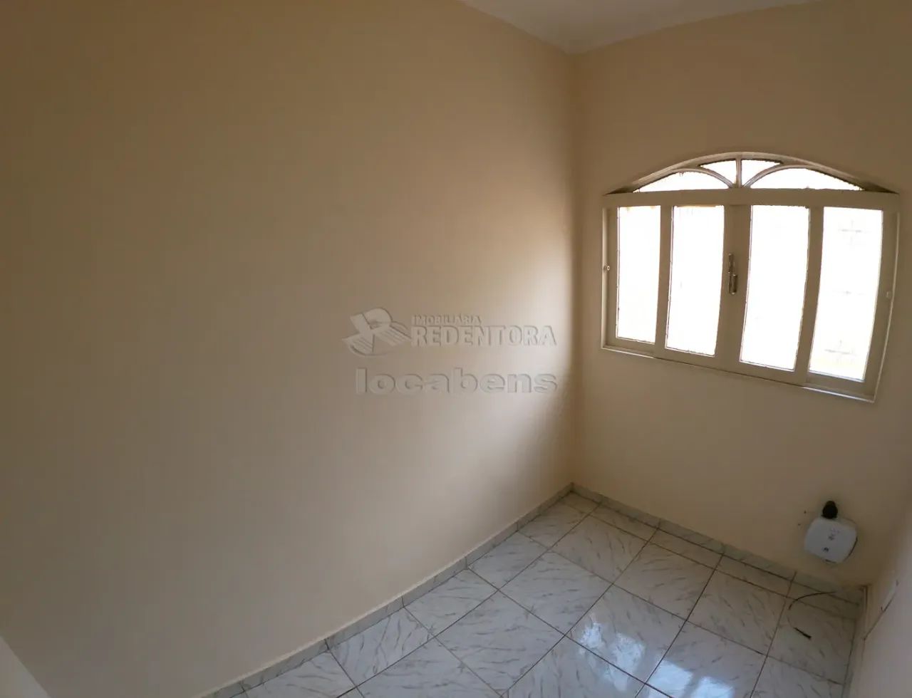 Casa comercial - Boa Vista/Vila Maria - Foto 4