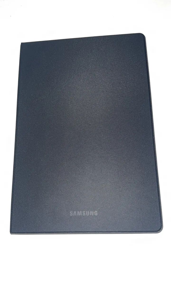 Tablet Samsung Galaxy Tab S6 Lite (2024) - Foto 2