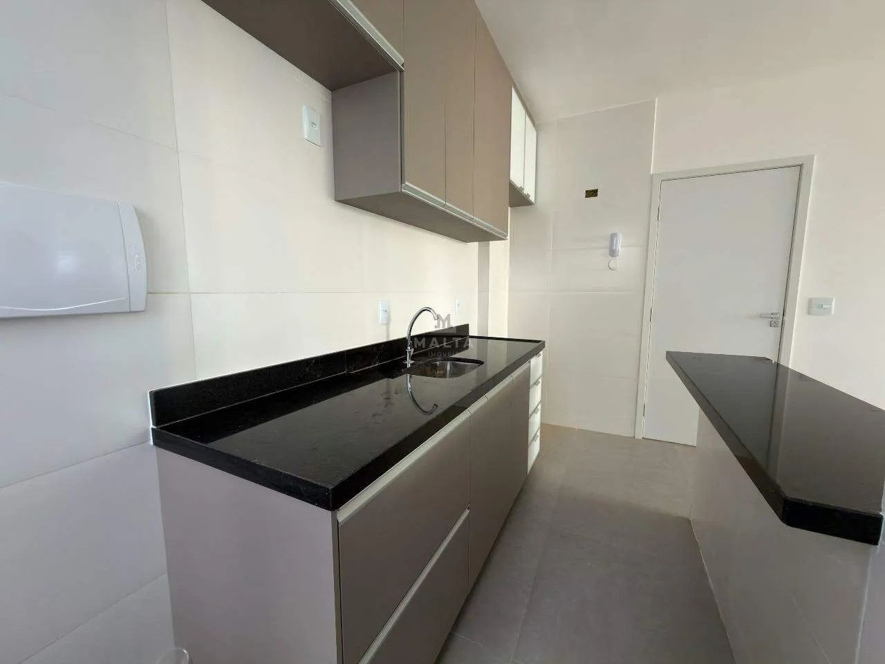 Apartamento 2 Quartos com Suíte no Buritis - Foto 2