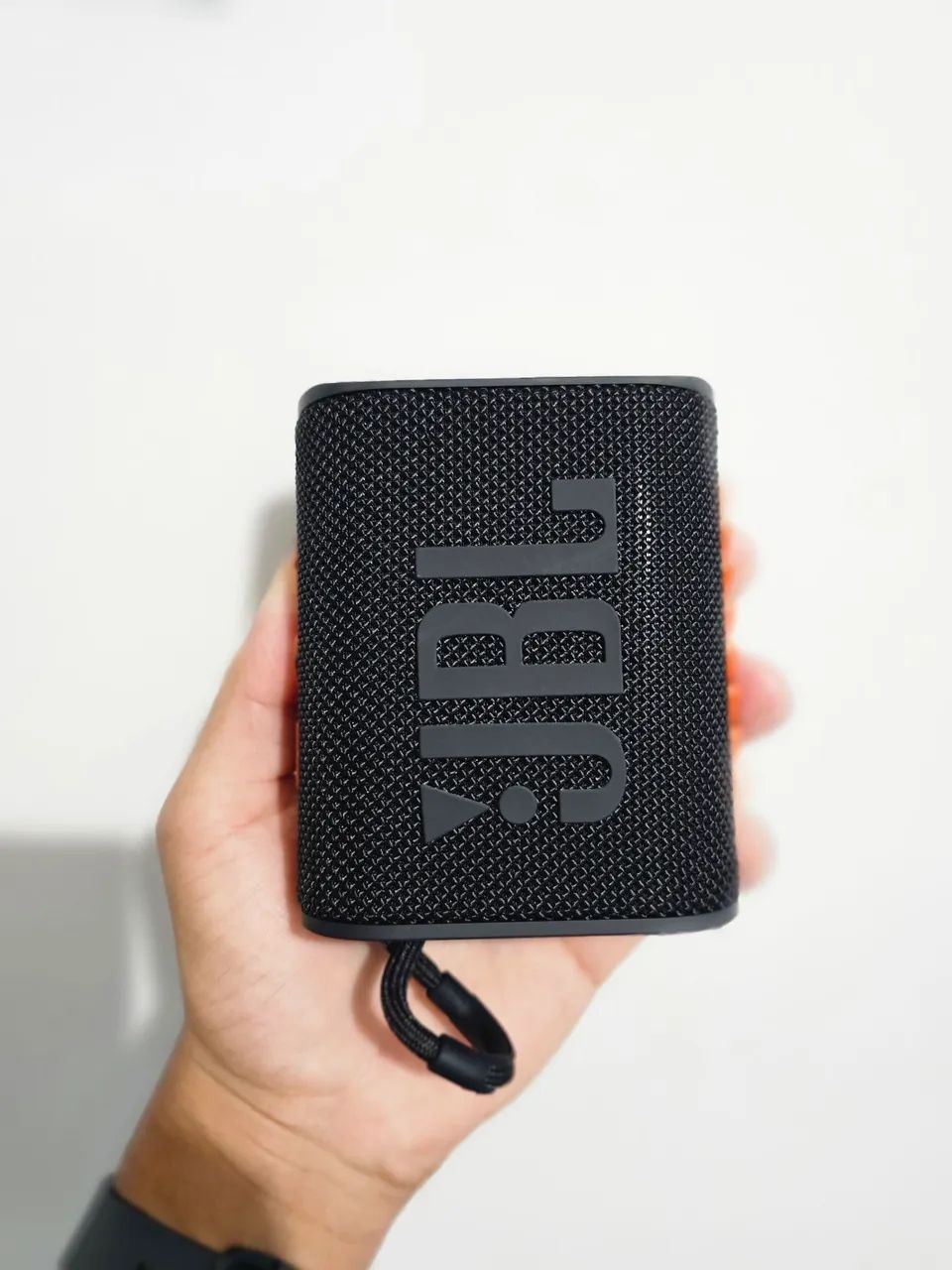 Caixa de som Bluetooth  - Foto 2