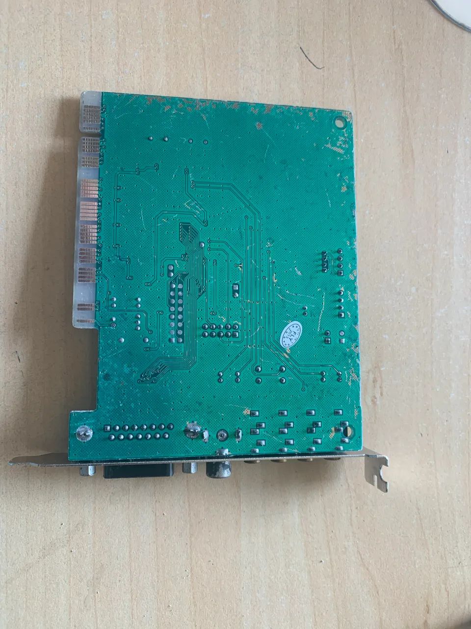 placa controladora de áudio de multimidia - Foto 2