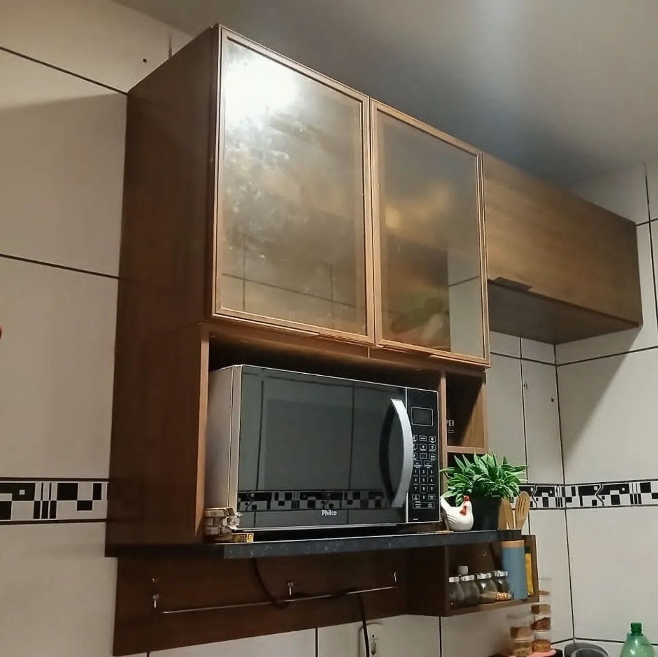 Armário de cozinha  - Foto 2