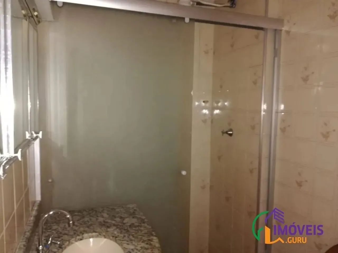 APARTAMENTO - VILA CLEMENTINO - SP - Foto 14