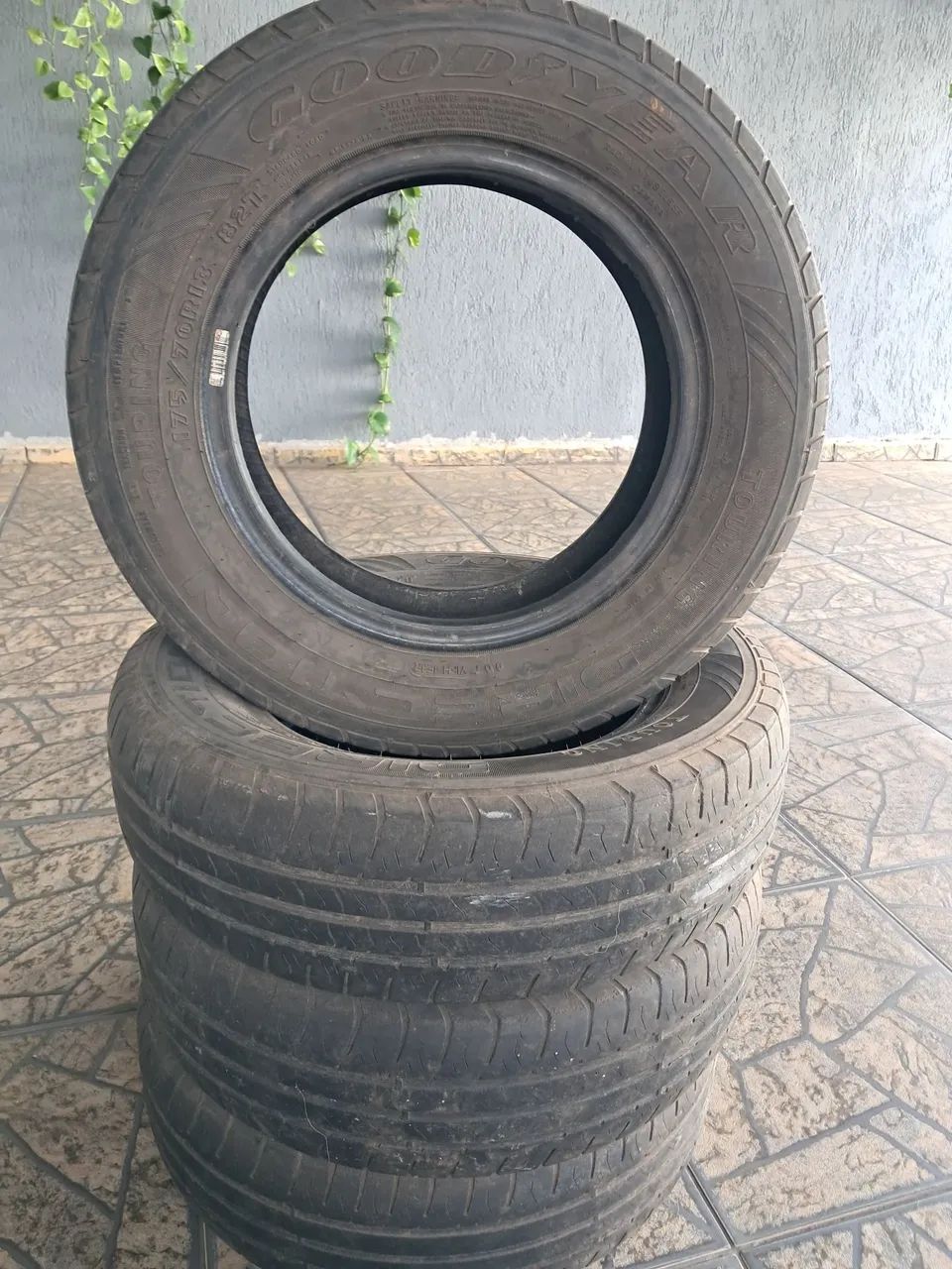 VENDO  - Foto 4