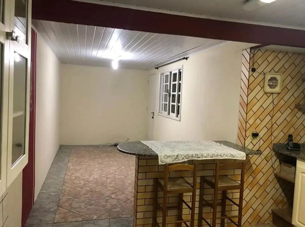 Aluguel de Apto - Foto 2