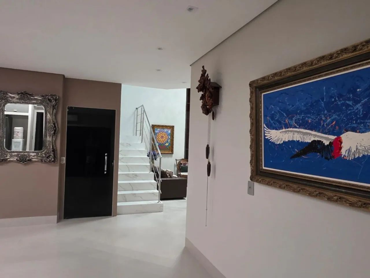 Condomínio Belvedere I - Foto 3