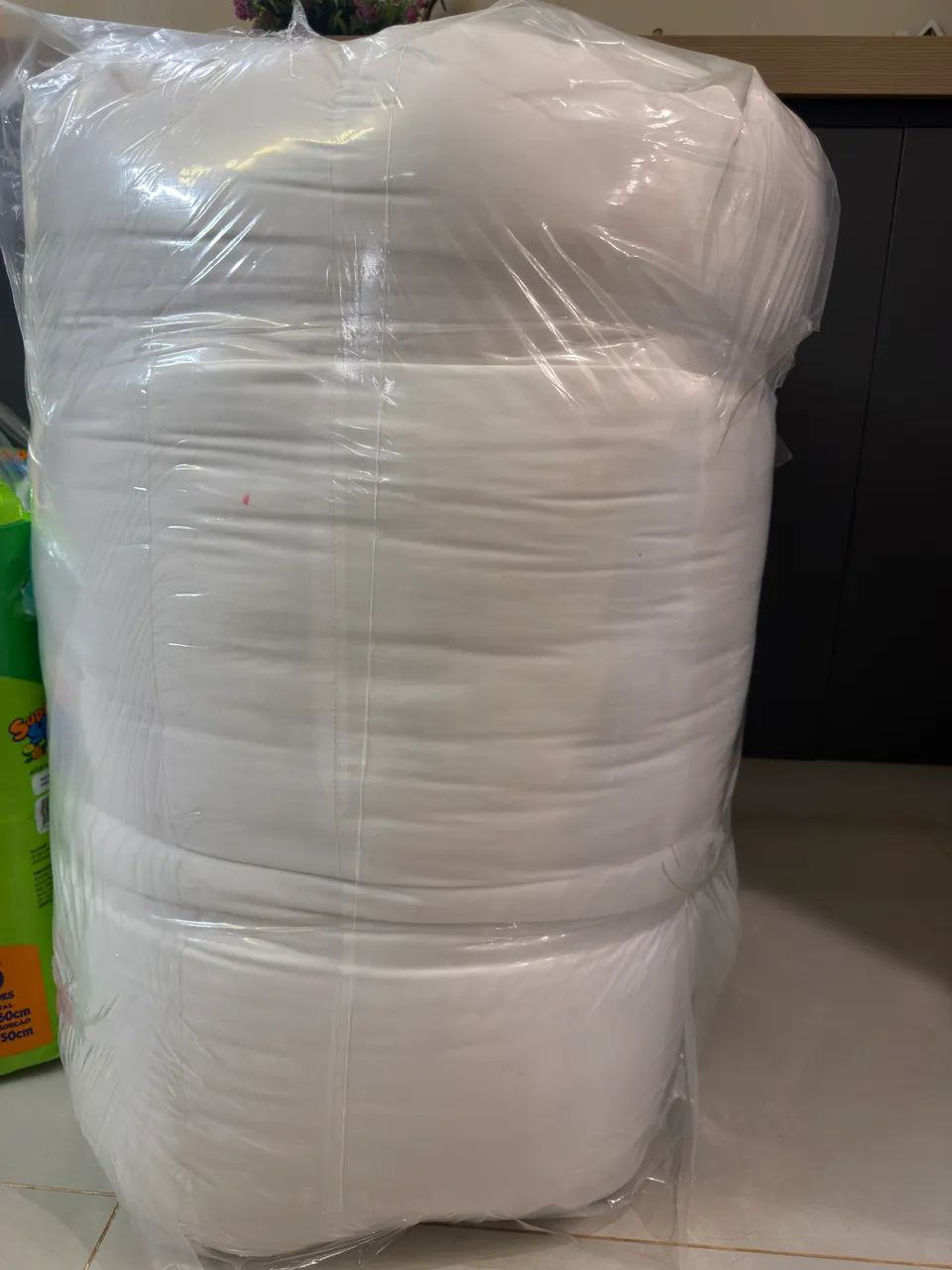 Pillowtop Marca Artelassê - Foto 4