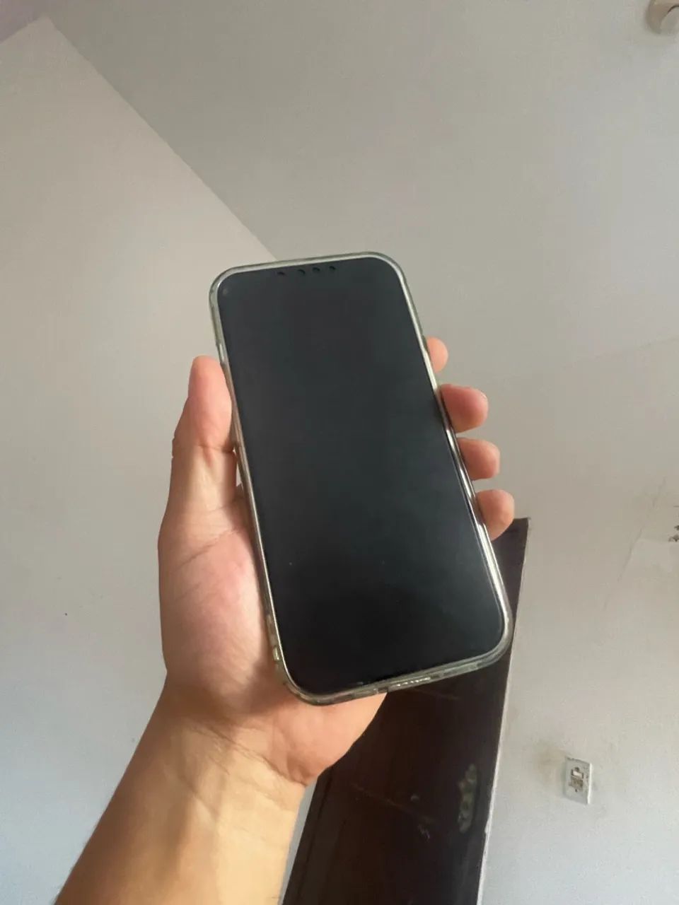 IPHONE 13 PRO 256GB - Foto 2