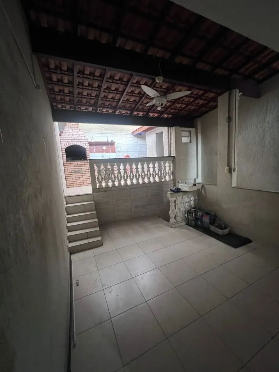Casa à venda, Vila Menck, Osasco, SP - Foto 5