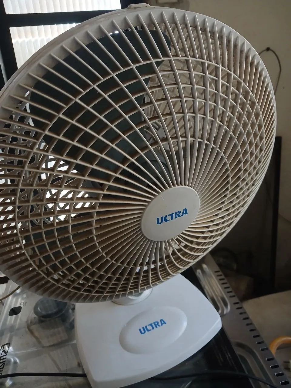 Ventiladores - Foto 3
