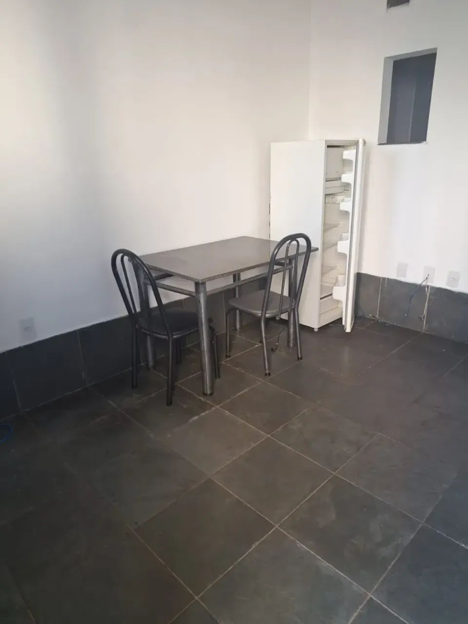 Imóvel para aluguel possui 30 metros quadrados com 1 quarto - Foto 2