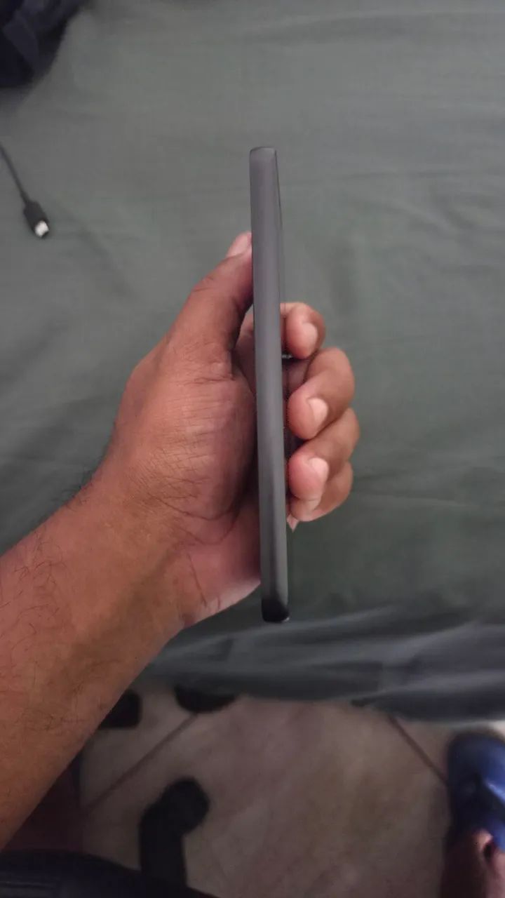 Samsung galaxy A54 5G  - Foto 2