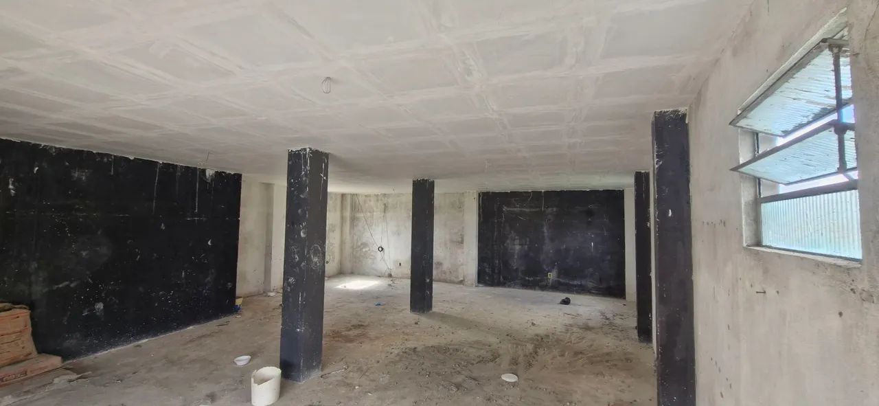 Alugo ponto comercial Serrinha  - Foto 2