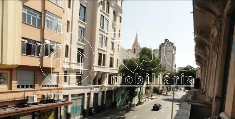 Imóvel para venda tem 368 metros quadrados em Centro - Rio de Janeiro - RJ - Foto 6