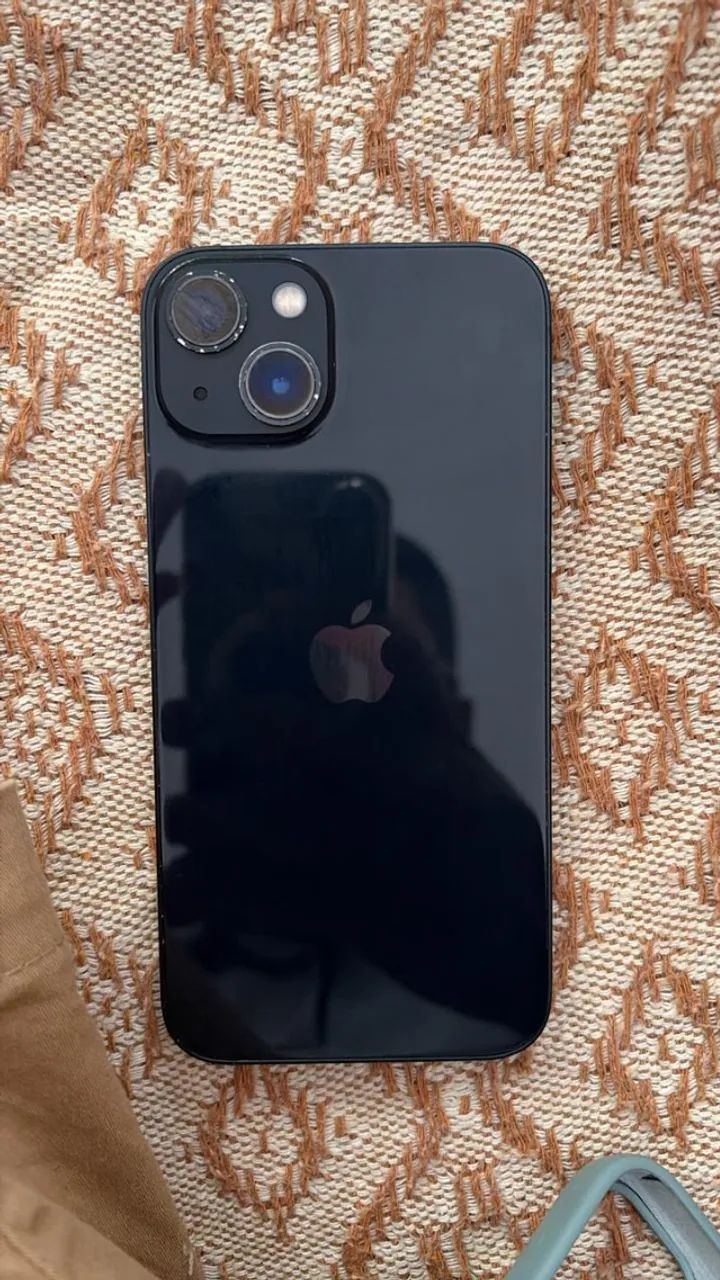 iphone - Foto 2