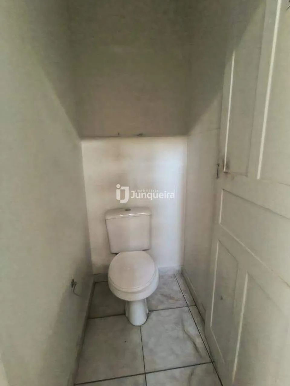Salão para aluguel, Centro (Ártemis) - Piracicaba/SP - Foto 2