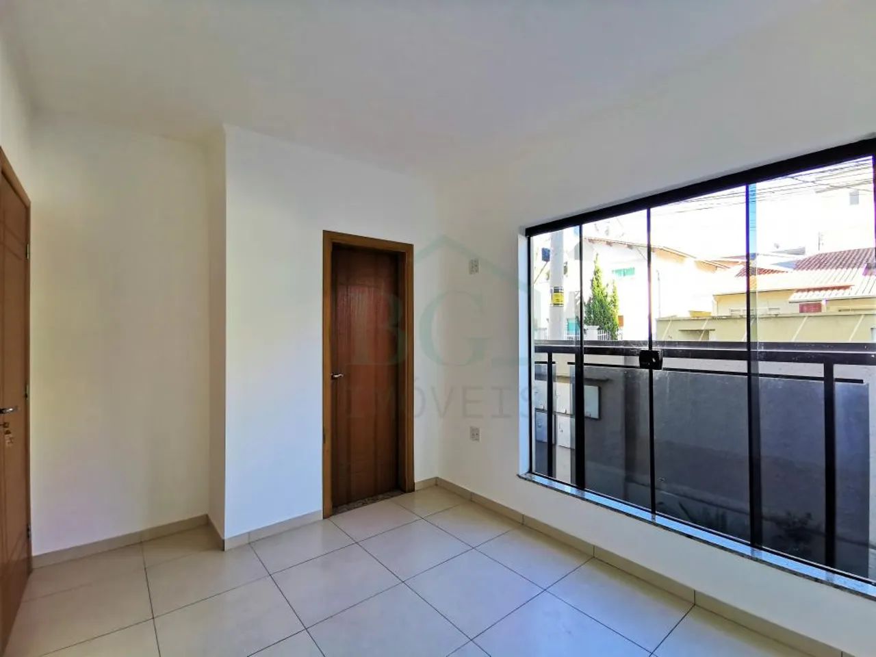 Apartamentos Padrão em Poços de Caldas - Foto 5