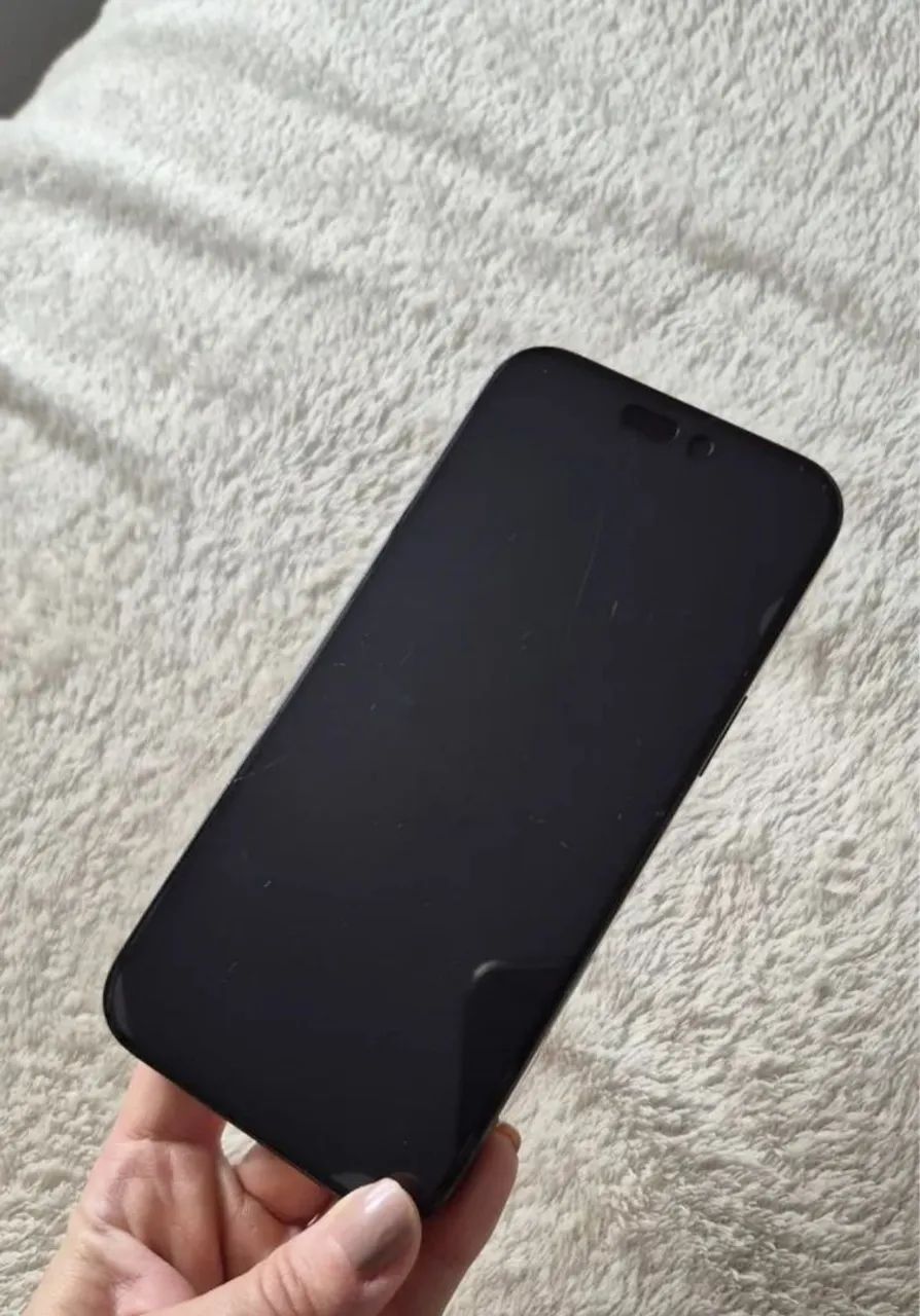 iPhone 16 Pro Max 128g - Foto 3