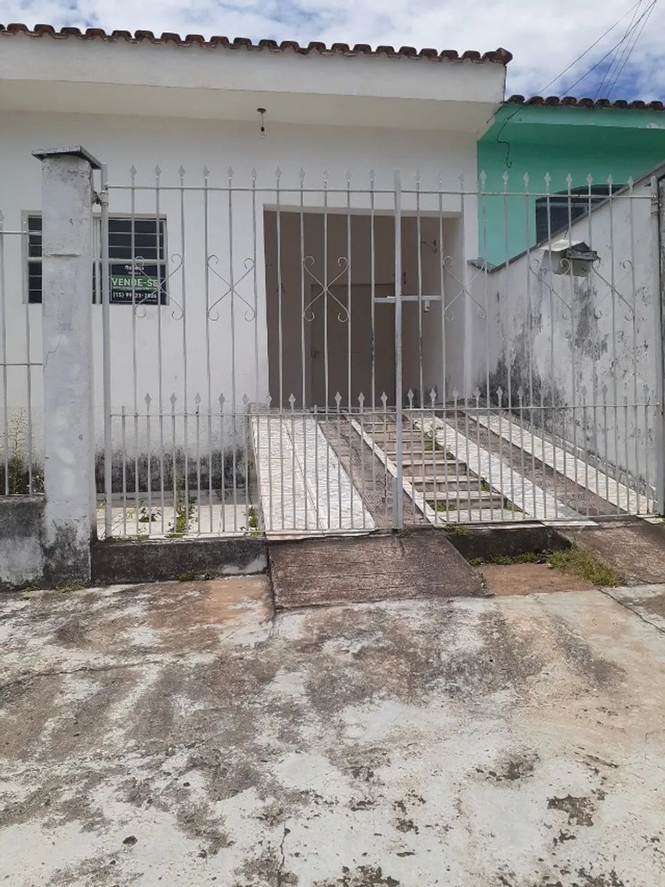 Casa em Sorocaba  - Foto 2