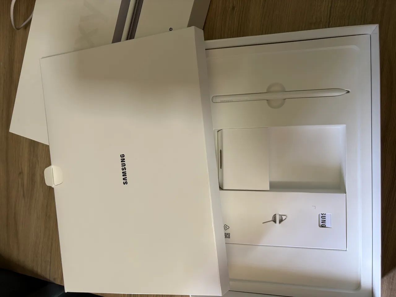 Tablet Samsung Galaxy S10 Lite  - Foto 3