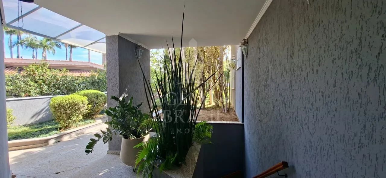 Exclusividade, sofisticação e conforto em Alphaville - Foto 2