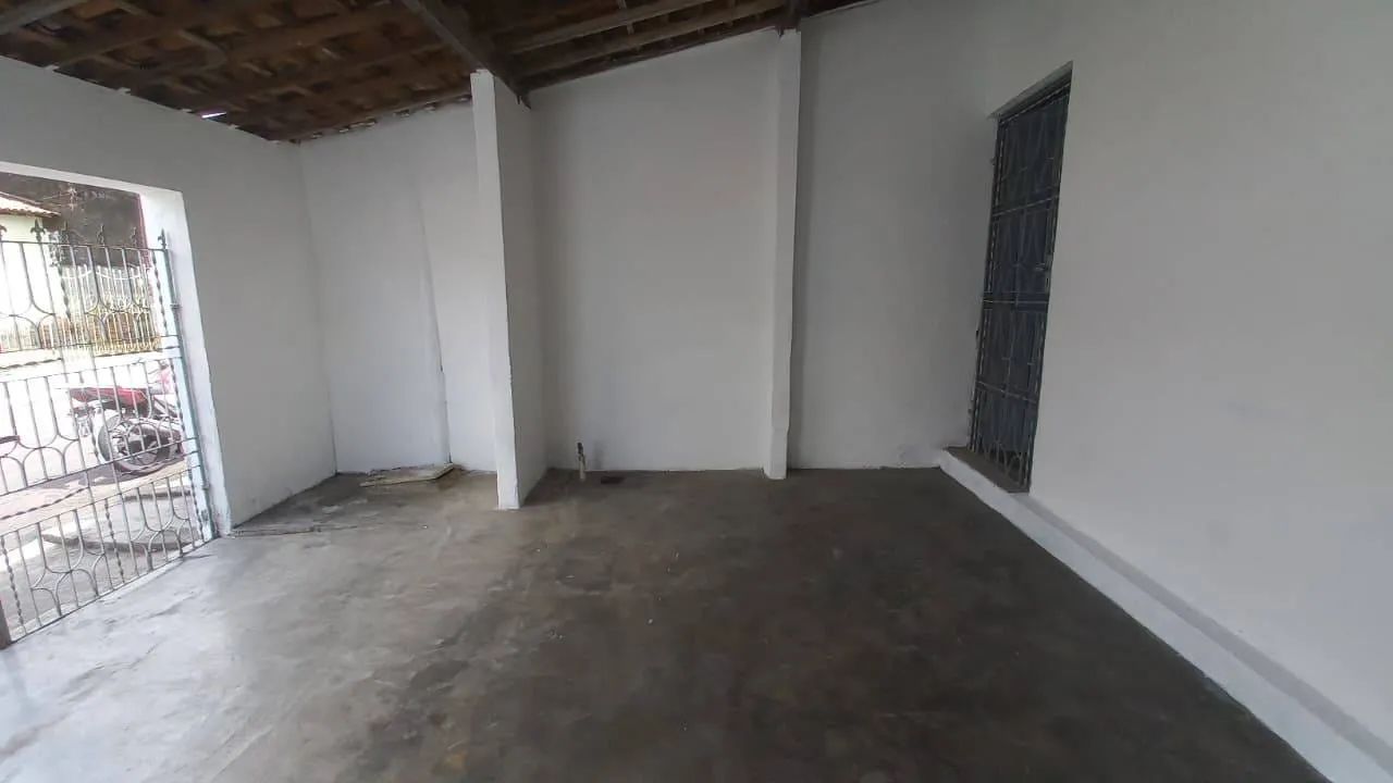 Casa para locação, Eduardo Gomes, São Cristóvão, SE - Foto 9