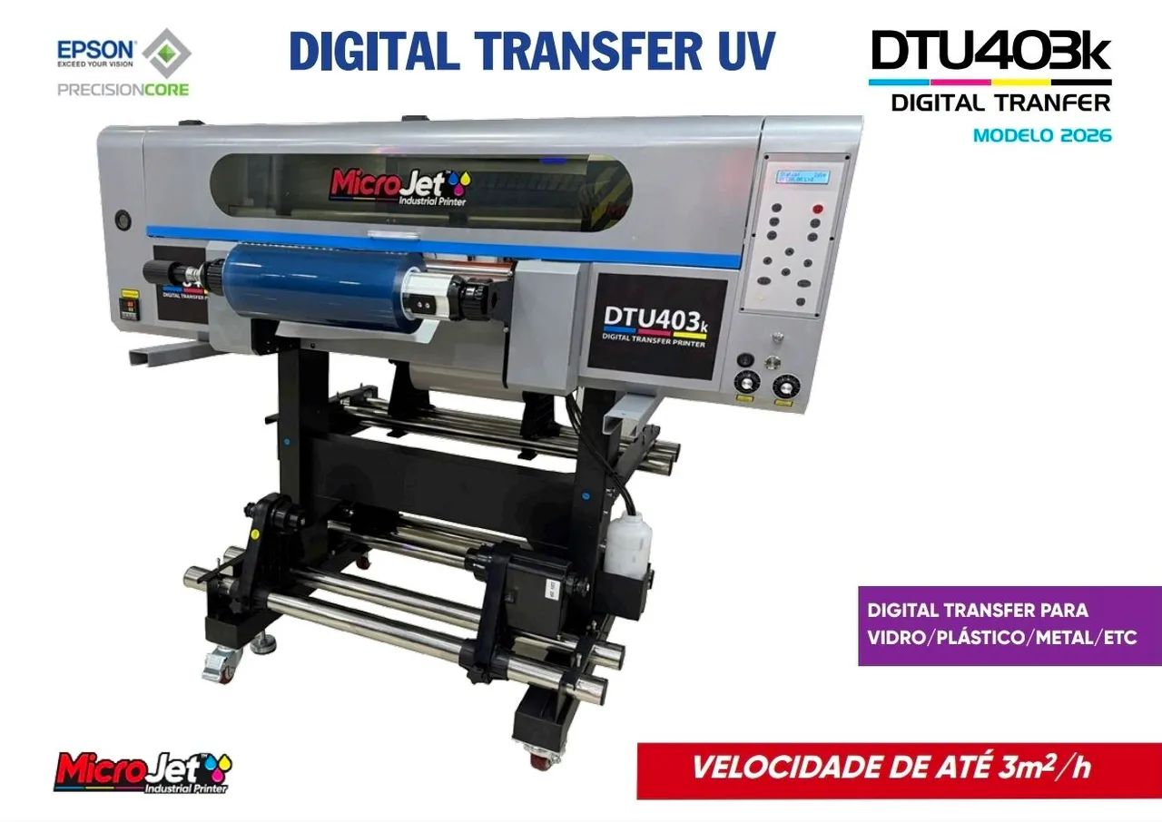  Dtu UV 40cm e 60cm - Foto 4