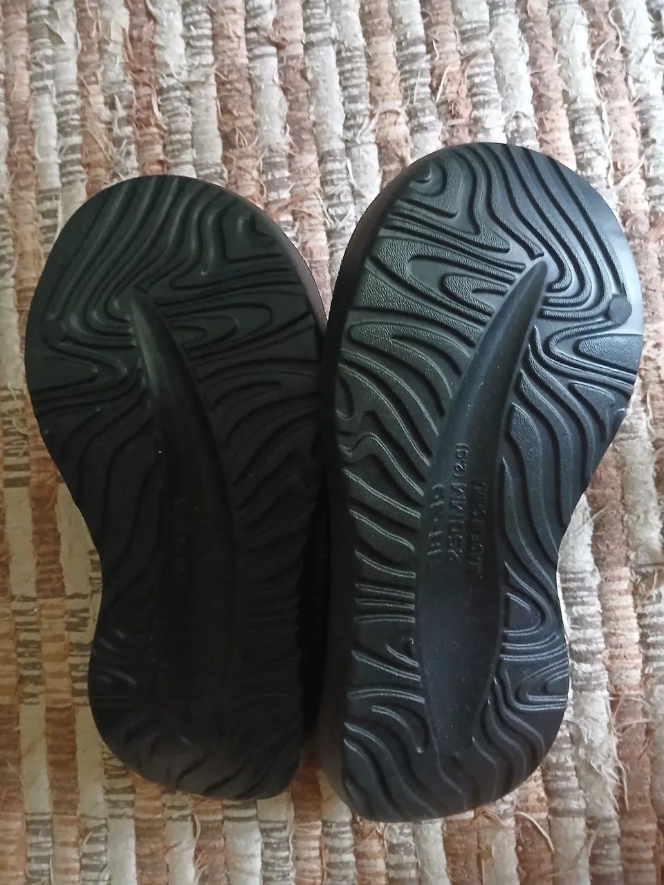 Chinelo New Nuvem - Foto 2