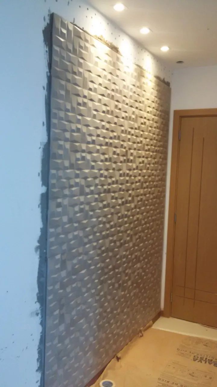 Azulejista profissional  - Foto 3