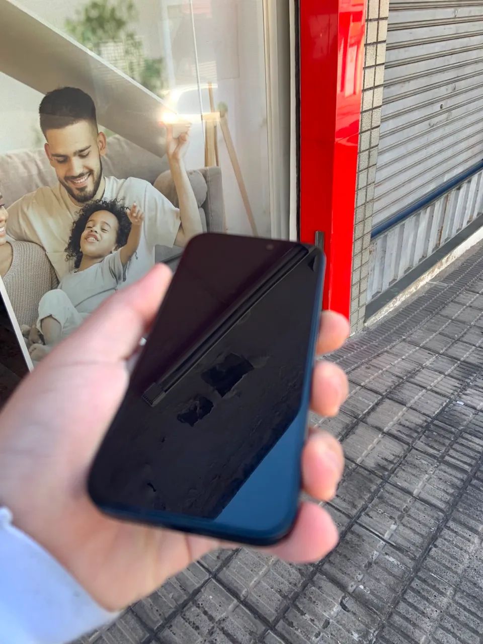 iphone 15 128GB - Foto 4