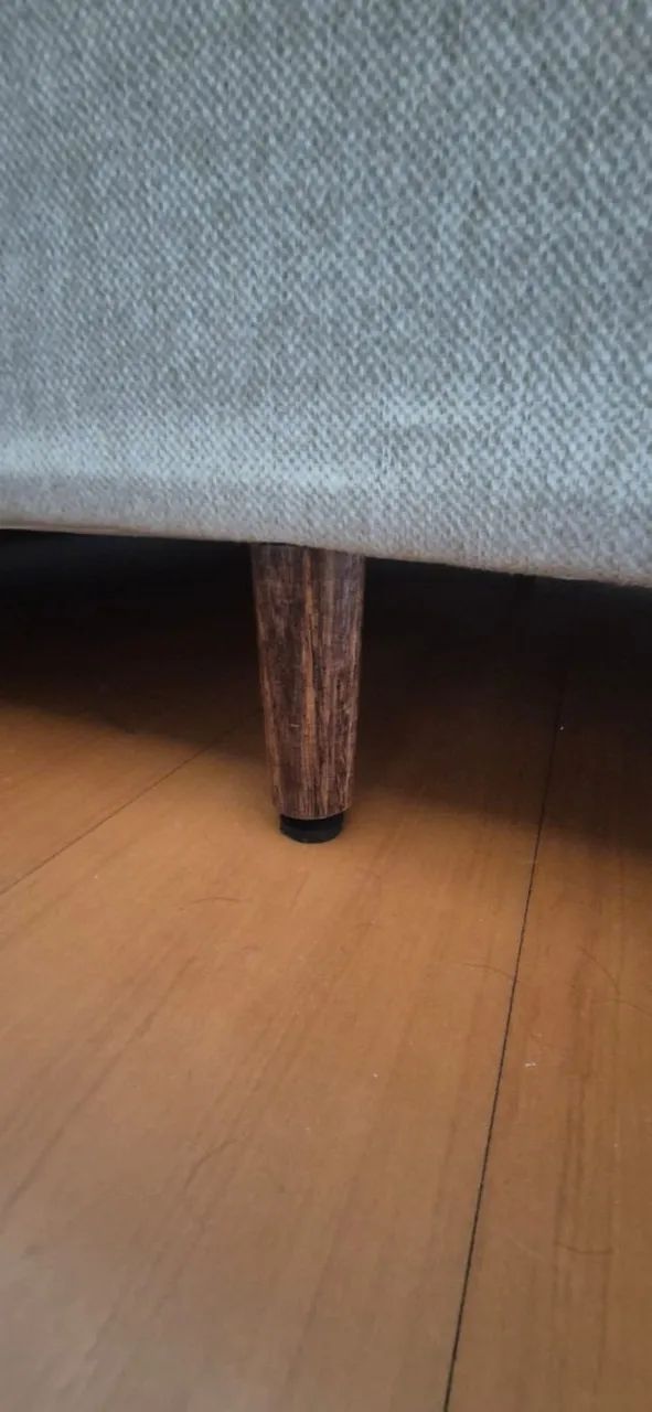 Cama de Casal - Foto 2