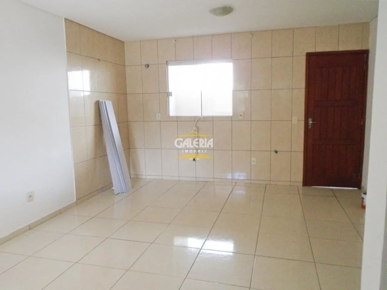 SOBRADO GEMINADO no ITINGA com 3 quartos para VENDA, 79 m² - Foto 3