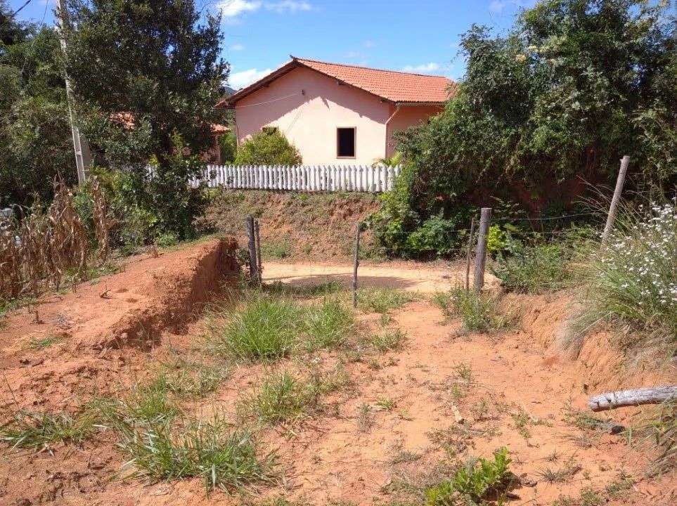 Vende-se  - Foto 4