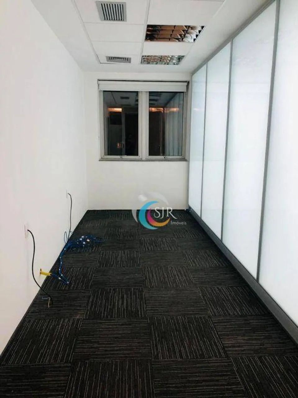 Conjunto, 362 m² Itaim Bibi - São Paulo/SP - Foto 5