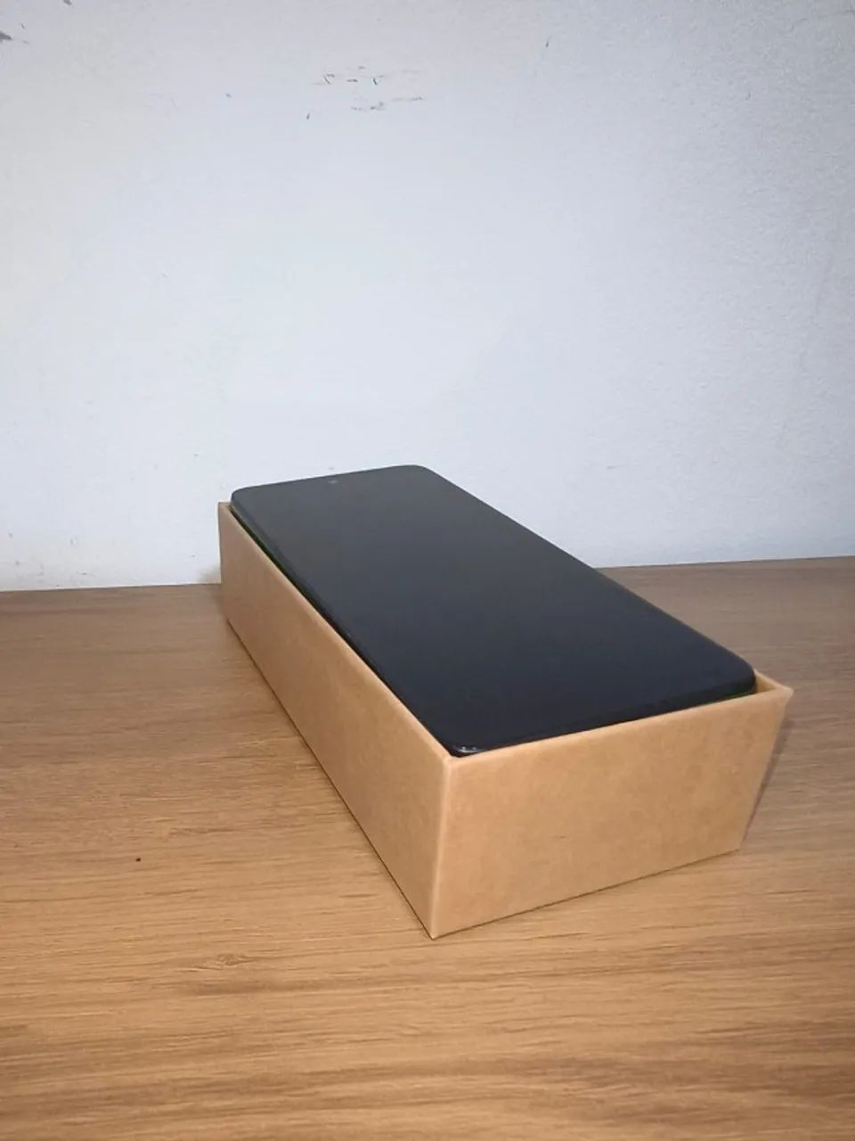 Moto g35 5g - Foto 3