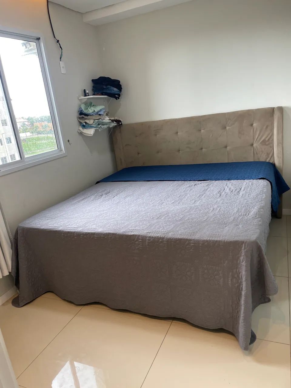 Cama super king baratíssima !!! - Foto 3