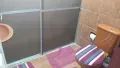 CASA PARA ALUGAR EM BEJA, PARA AS FERIAS - Foto 4