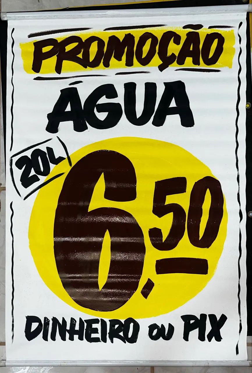 Faixas
