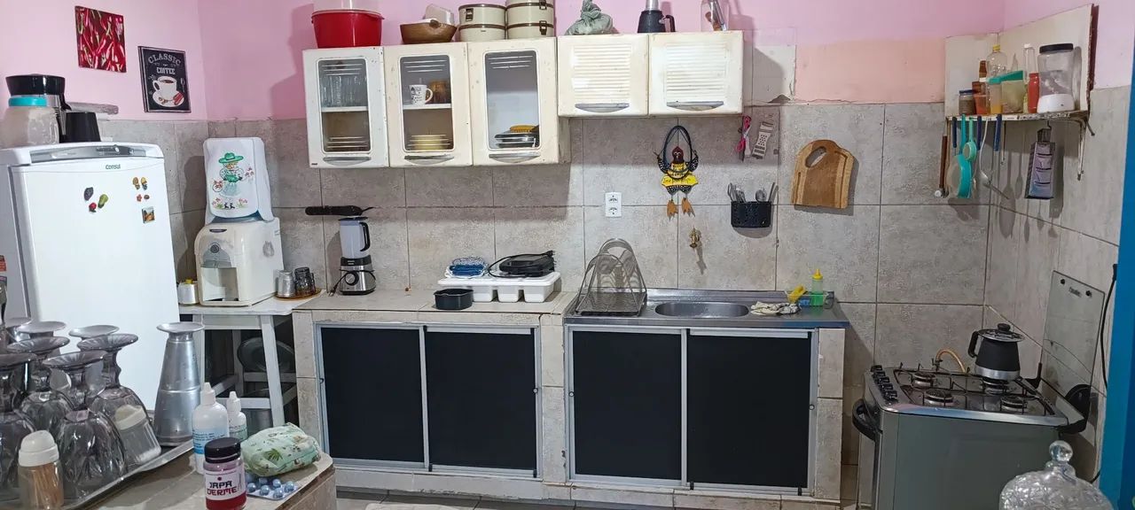 Casa de temporada em Jacumã  - Foto 5