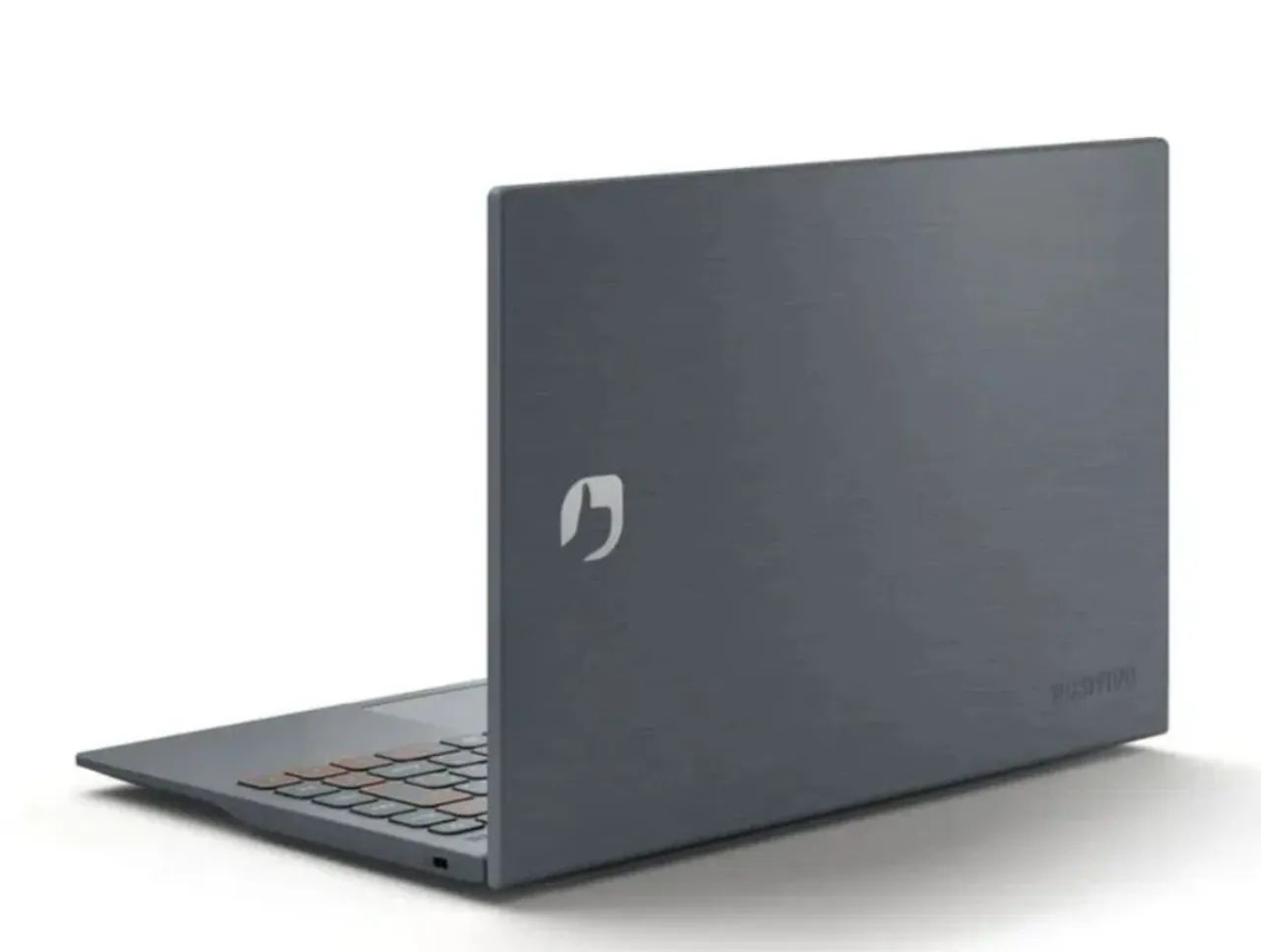 NOTEBOOK - Foto 2