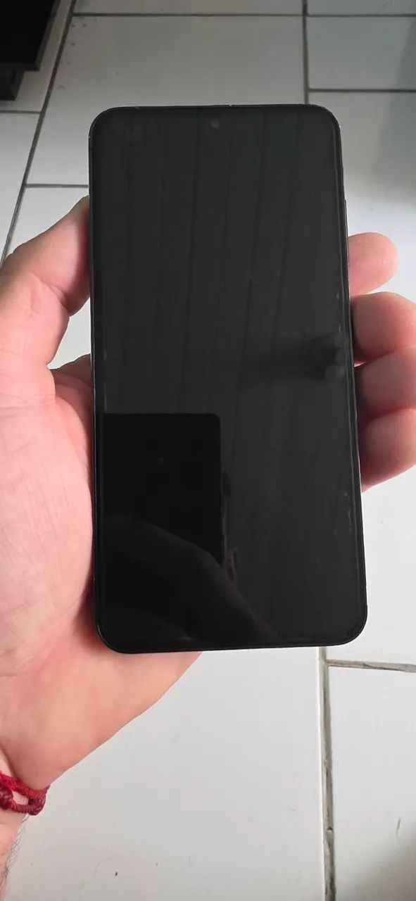 Samsung S23 - Foto 4