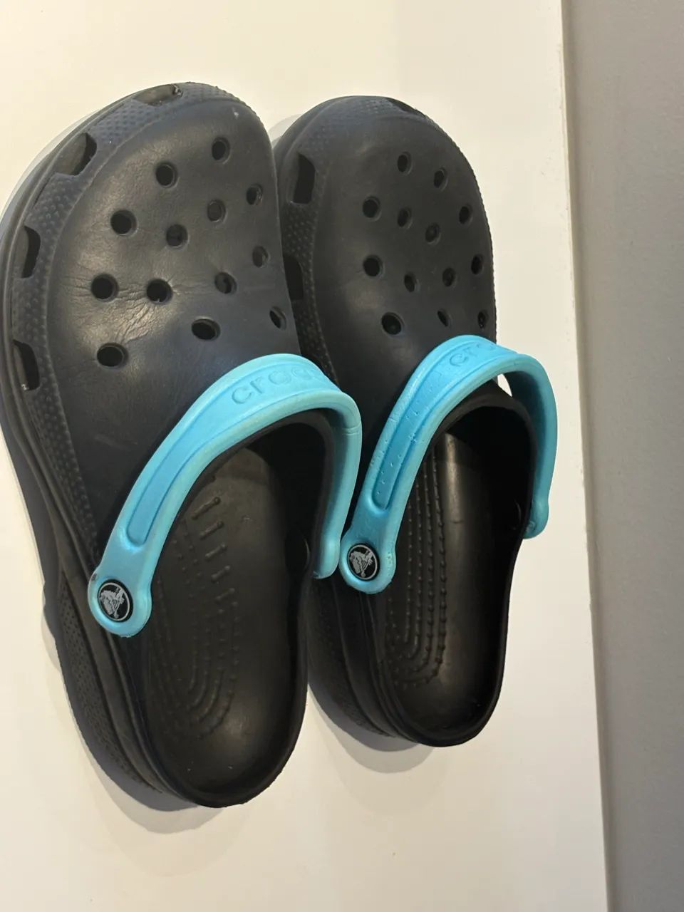 Crocs - Foto 2