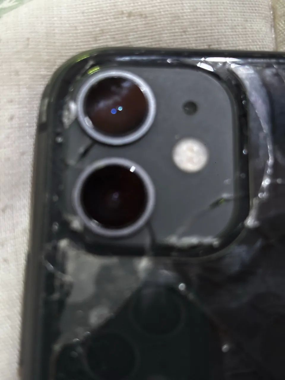 iPhone 11 - Foto 4