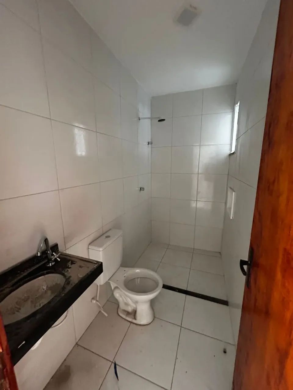 Imovel - CAMBEBA - Foto 4