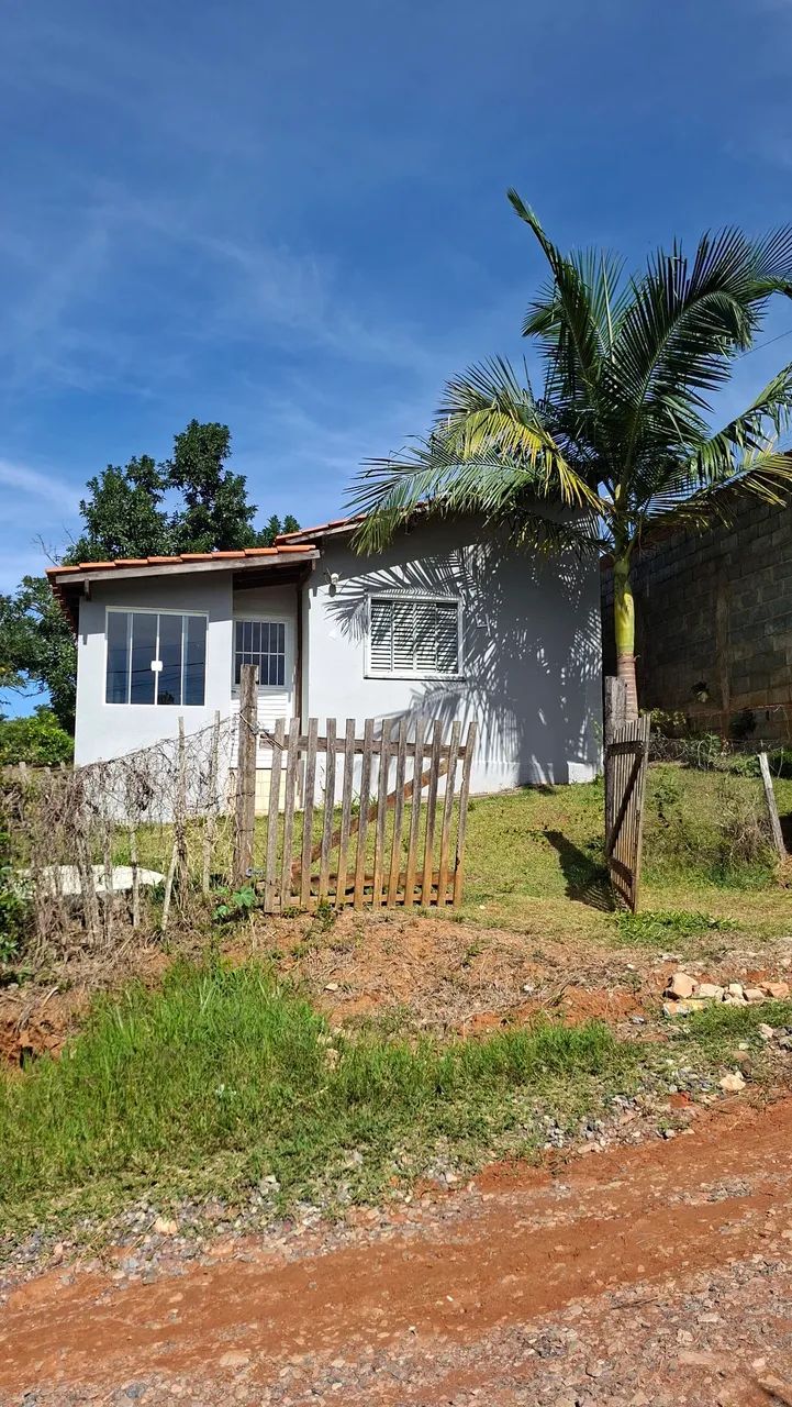 Oportunidade - Chácara em Piedade Bairro Jurupara  - Foto 3