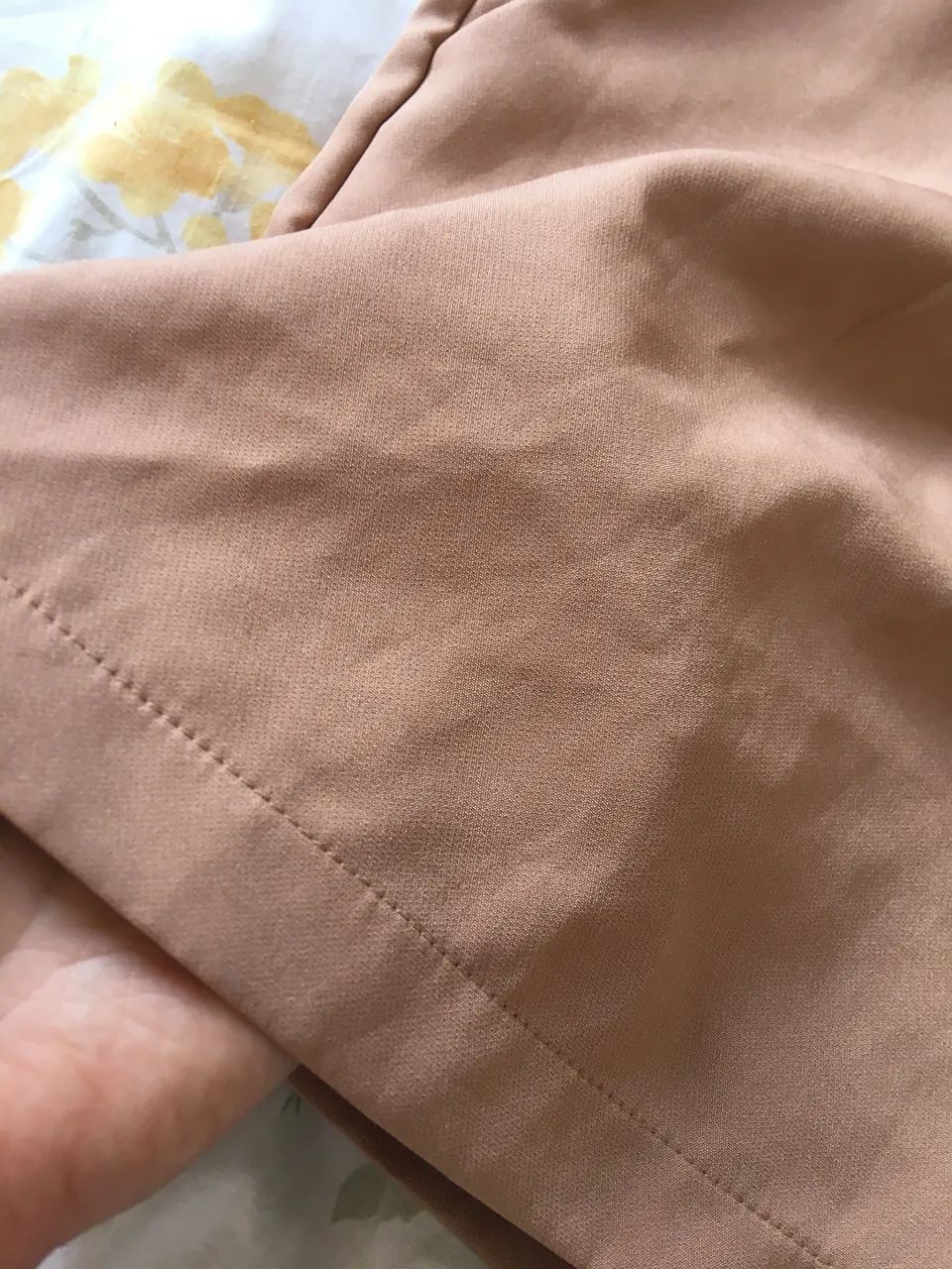 Macaquinho  - Foto 2