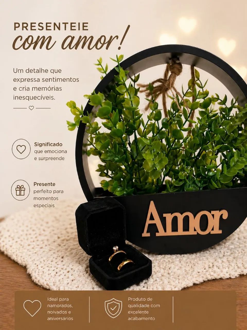 Par de alianças ouro puro 18k 2 gramas cada